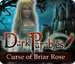 Dark Parables: Curse of Briar Rose Collector's Edition