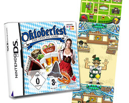 Oktoberfest