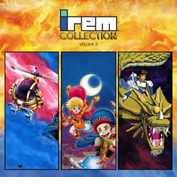 The Sims: Expansion Collection Volume 3