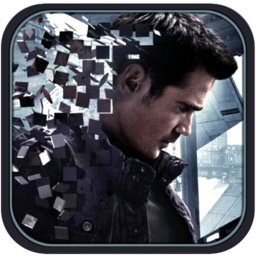 Total Recall (2012)