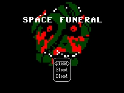 Funeral