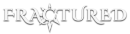 Fractured State
