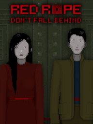 dont red: SIM Trading
