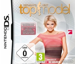 Model Train Simulator 2011