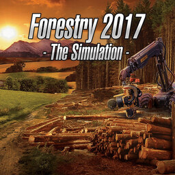 Forestry