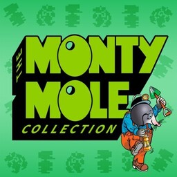 Monty Kong