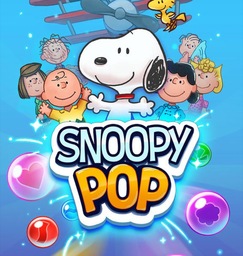 Snoopy