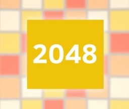 2048 (2014)