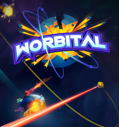 Worbital