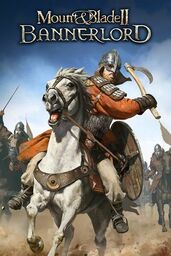 Mount & Blade II: Bannerlord - War Sails