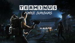 Zombie Survivors