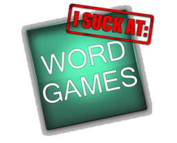 I dropped out of school at 16 to make games!