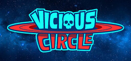 Vicious Circle (2019)