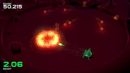 Antibody Blast 3