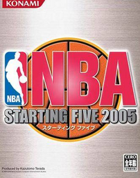 Starting The Game