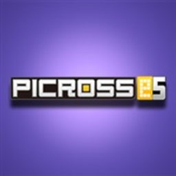 Picross e5