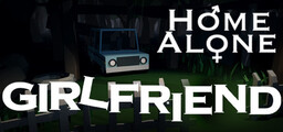 Home Alone Girlfriend