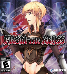 Anima: Song from the Abyss