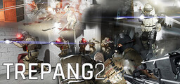 Trepang2