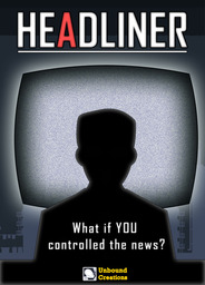 HEADLINER