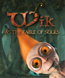Jojon Wik