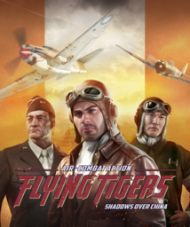 Flying Tigers II