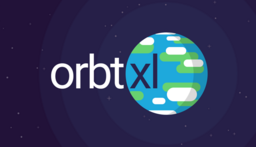 orbt xl