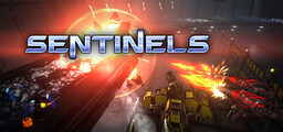 Call of Sentinels