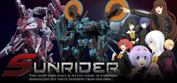 Arcadius (E-LoGame)