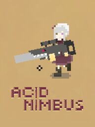 Acid Nimbus