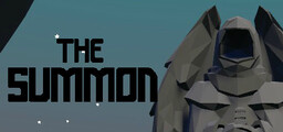 Virtual country: Yuan fairy summon