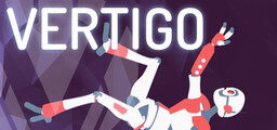 Vertigo Void