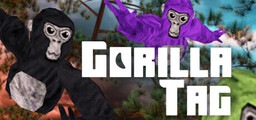 The Gorilla Man