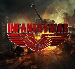 Infantry (2000)