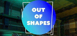 Rolling Shapes