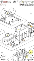 Puzzle World: Cute Cats