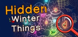 Winter Things