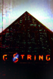 String Theory (2016)