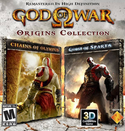 Anthologies of War: Deluxe Collection
