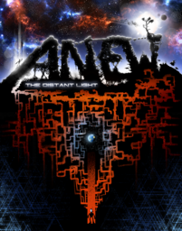Anew: The Distant Light