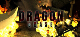 Dragon Chase (2019)