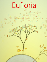 Eufloria HD