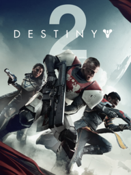 Forgotten Sound 2: Destiny