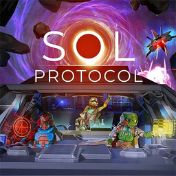 Sol Protocol