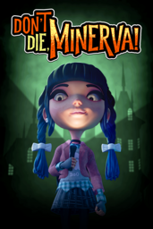 Minerva