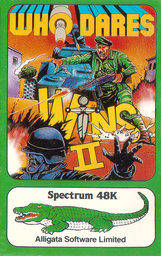 Tentama 2: Wins