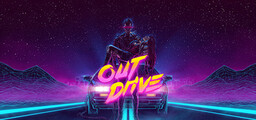 Drive Out