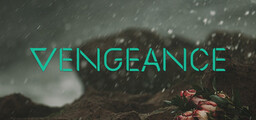 Vengeance: Lost Love