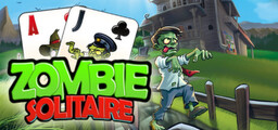 Dangerous Solitaire. Zombie Fever
