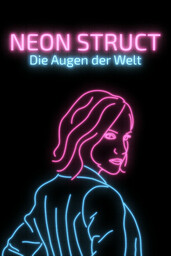 Movie Business - Die Welt der Filme